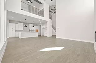 26418 Blissful Delight Rd, Hockley, TX 77447 - Photo 5