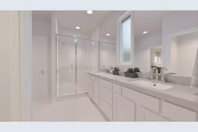 6670 Iron Clover Drive, Katy, TX 77493 - Photo 11