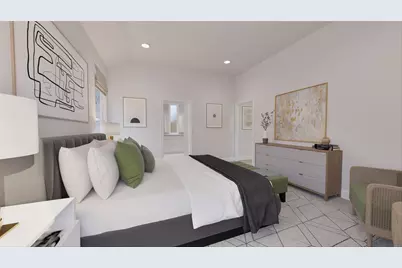 6670 Iron Clover Drive, Katy, TX 77493 - Photo 9