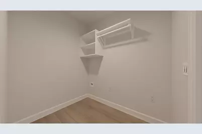 6670 Iron Clover Drive, Katy, TX 77493 - Photo 19