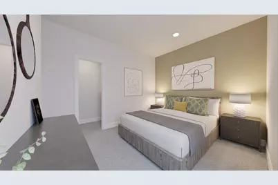 6670 Iron Clover Drive, Katy, TX 77493 - Photo 15