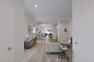 6670 Iron Clover Dr, Katy, TX 77493 - Photo 17