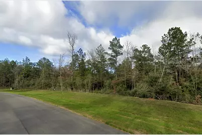 11631 Dawn Tree Lane, Willis, TX 77378 - Photo 5