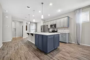 234 Flaxen Chestnut, Spring, TX 77382 - Photo 9