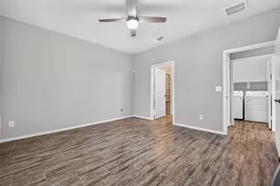 234 Flaxen Chestnut, Spring, TX 77382 - Photo 25