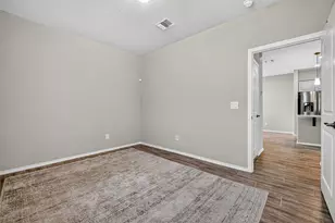 234 Flaxen Chestnut, Spring, TX 77382 - Photo 21
