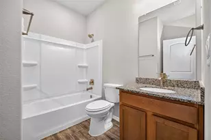 234 Flaxen Chestnut, Spring, TX 77382 - Photo 19
