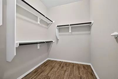 234 Flaxen Chestnut, Spring, TX 77382 - Photo 33