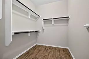 234 Flaxen Chestnut, Spring, TX 77382 - Photo 33