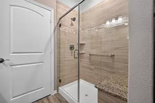 234 Flaxen Chestnut, Spring, TX 77382 - Photo 29