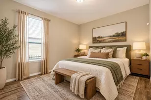 234 Flaxen Chestnut, Spring, TX 77382 - Photo 3