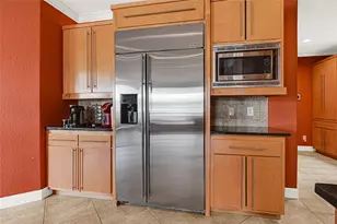 3519 Brookhaven Dr, Montgomery, TX 77356 - Photo 13