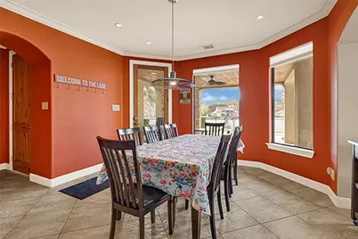 3519 Brookhaven Drive, Montgomery, TX 77356 - Photo 15