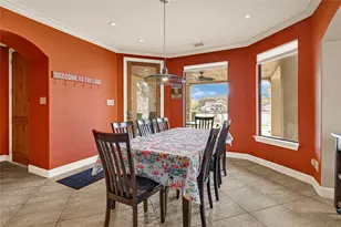 3519 Brookhaven Dr, Montgomery, TX 77356 - Photo 15