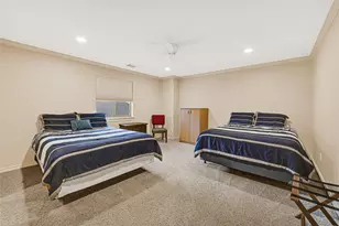 3519 Brookhaven Dr, Montgomery, TX 77356 - Photo 29