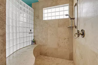 3519 Brookhaven Drive, Montgomery, TX 77356 - Photo 21