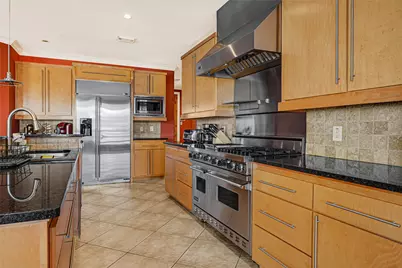 3519 Brookhaven Drive, Montgomery, TX 77356 - Photo 11