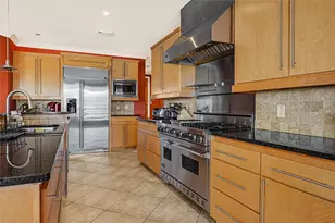 3519 Brookhaven Dr, Montgomery, TX 77356 - Photo 11