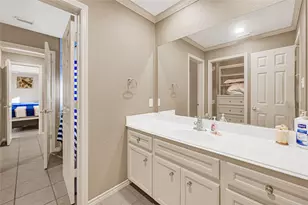 3519 Brookhaven Dr, Montgomery, TX 77356 - Photo 31