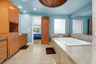 3519 Brookhaven Dr, Montgomery, TX 77356 - Photo 23