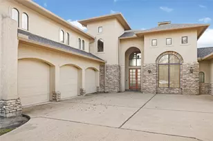 3519 Brookhaven Dr, Montgomery, TX 77356 - Photo 3