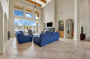 3519 Brookhaven Dr, Montgomery, TX 77356 - Photo 9