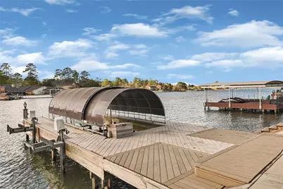 3519 Brookhaven Drive, Montgomery, TX 77356 - Photo 43