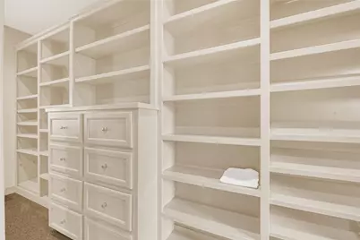 3519 Brookhaven Drive, Montgomery, TX 77356 - Photo 25