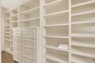 3519 Brookhaven Dr, Montgomery, TX 77356 - Photo 25