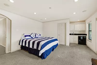 3519 Brookhaven Drive, Montgomery, TX 77356 - Photo 27