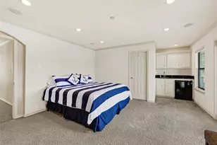 3519 Brookhaven Dr, Montgomery, TX 77356 - Photo 27