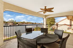 3519 Brookhaven Dr, Montgomery, TX 77356 - Photo 37