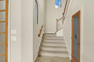 3519 Brookhaven Dr, Montgomery, TX 77356 - Photo 17