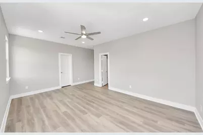 2608 Campbell Street #B, Houston, TX 77026 - Photo 31