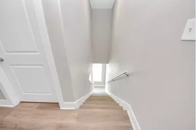 2608 Campbell Street #B, Houston, TX 77026 - Photo 27