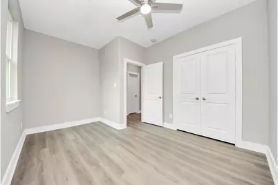 2608 Campbell Street #B, Houston, TX 77026 - Photo 37