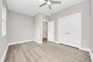2608 Campbell St, Houston, TX 77026 - Photo 37