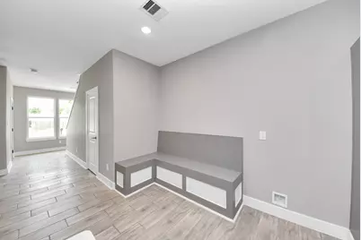 2608 Campbell Street #B, Houston, TX 77026 - Photo 17