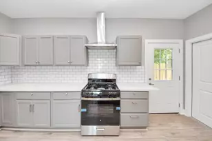 2608 Campbell St, Houston, TX 77026 - Photo 25