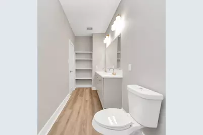 2608 Campbell Street #B, Houston, TX 77026 - Photo 35