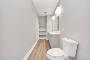 2608 Campbell St, Houston, TX 77026 - Photo 35