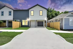 2608 Campbell St, Houston, TX 77026 - Photo 1