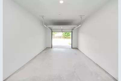 2608 Campbell Street #B, Houston, TX 77026 - Photo 39