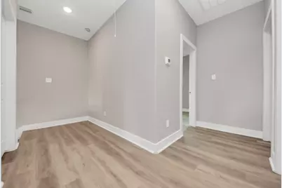 2608 Campbell Street #B, Houston, TX 77026 - Photo 29