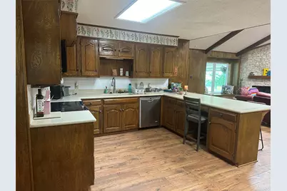 1188 E Oak Street, La Grange, TX 78945 - Photo 7
