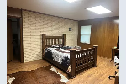 1188 E Oak Street, La Grange, TX 78945 - Photo 7
