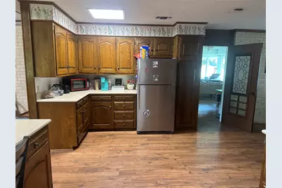 1188 E Oak Street, La Grange, TX 78945 - Photo 13