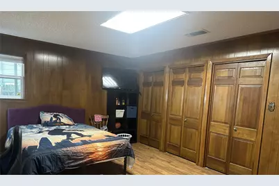 1188 E Oak Street, La Grange, TX 78945 - Photo 19