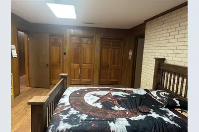 1188 E Oak Street, La Grange, TX 78945 - Photo 15
