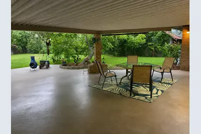 1188 E Oak Street, La Grange, TX 78945 - Photo 23